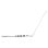 ASUS Chromebook Plus CX3402CBA-PQ0692 Intel Core i5-1235U/16GB/256GB UFS/14"