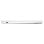 ASUS Chromebook Plus CX3402CBA-PQ0692 Intel Core i5-1235U/16GB/256GB UFS/14"