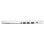 ASUS Chromebook Plus CX3402CBA-PQ0692 Intel Core i5-1235U/16GB/256GB UFS/14"