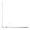 ASUS Chromebook Plus CX3402CBA-PQ0692 Intel Core i5-1235U/16GB/256GB UFS/14"
