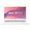 ASUS Chromebook Plus CX3402CBA-PQ0319 Intel Core i3-1215U/8 GB/256 GB Flash/14"