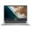 ASUS Chromebook CX1400FKA-EC0214 Intel Celeron N4500/8GB/128GB eMMC/14" Táctil