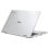 ASUS Chromebook CX1400FKA-EC0214 Intel Celeron N4500/8GB/128GB eMMC/14" Táctil