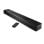 Bose Smart Sound Bar Barra de Sonido Inteligente Bluetooth Dolby Atmos
