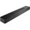 Barra de Som Bose Smart Sound Bar 3.0 Bluetooth Alexa Dolby Atmos Preta
