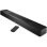 Barra de Som Bose Smart Sound Bar 3.0 Bluetooth Alexa Dolby Atmos Preta