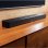 Barra de Som Bose Smart Sound Bar 3.0 Bluetooth Alexa Dolby Atmos Preta