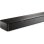 Bose Smart Sound Bar Barra de Sonido Inteligente Bluetooth Dolby Atmos