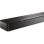 Barra de Som Bose Smart Sound Bar 3.0 Bluetooth Alexa Dolby Atmos Preta