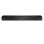 Bose Smart Sound Bar Barra de Sonido Inteligente Bluetooth Dolby Atmos