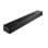 Bose Smart Sound Bar Barra de Sonido Inteligente Bluetooth Dolby Atmos