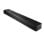 Bose Smart Sound Bar Barra de Sonido Inteligente Bluetooth Dolby Atmos
