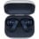 Bose QuietConfort Auriculares Inalámbricos con Cancelación de Ruido Negro