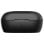 Bose QuietConfort Auriculares Sem Fios com Cancelamento de Ruido Preto