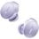 Bose QuietConfort Auriculares Cancelamento de ruído sem fios Chilled Lilac