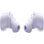 Bose QuietConfort Auriculares Cancelamento de ruído sem fios Chilled Lilac