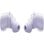 Ecouteurs Bose QuietComfort sans fil Bluetooth avec Annulation de Bruit, étanches IPX4, couleur lilas