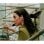 Bose QuietConfort Auriculares Cancelamento de ruído sem fios Chilled Lilac