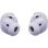 Ecouteurs Bose QuietComfort sans fil Bluetooth avec Annulation de Bruit, étanches IPX4, couleur lilas