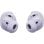 Bose QuietConfort Auriculares Cancelamento de ruído sem fios Chilled Lilac