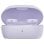 Bose QuietConfort Auriculares Cancelamento de ruído sem fios Chilled Lilac