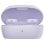 Ecouteurs Bose QuietComfort sans fil Bluetooth avec Annulation de Bruit, étanches IPX4, couleur lilas