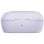 Ecouteurs Bose QuietComfort sans fil Bluetooth avec Annulation de Bruit, étanches IPX4, couleur lilas
