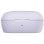 Bose QuietConfort Auriculares Cancelamento de ruído sem fios Chilled Lilac
