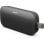 Altoparlanti Bose Portatile Bluetooth IP67 bassi profondi e supporto AirPlay 2