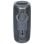 Bose Sound Link Flex 2a Generación Altavoz Portátil Negro