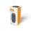 Bose Sound Link Flex 2a Generación Altavoz Portátil Negro