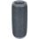 Bose Sound Link Flex 2a Generación Altavoz Portátil Negro
