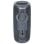 Bose Sound Link Flex 2a Generación Altavoz Portátil Negro