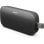 Bose Sound Link Flex 2a Generación Altavoz Portátil Negro