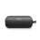 Bose Sound Link Flex 2a Generación Altavoz Portátil Negro