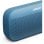 Bose Sound Link Flex 2a Generación Altavoz Portátil Azul