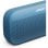 Altavoces Bose Portáteis Bluetooth 7,5 W IP67 graves profundos PositionIQ Azul