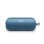 Altavoces Bose Portáteis Bluetooth 7,5 W IP67 graves profundos PositionIQ Azul