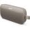 Altavoces Bose Portáteis Bluetooth 12W com IP67, PositionIQ e AirPlay 2