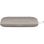 Altavoces Bose Portáteis Bluetooth 12W com IP67, PositionIQ e AirPlay 2