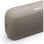 Altavoces Bose Portáteis Bluetooth 12W com IP67, PositionIQ e AirPlay 2