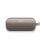 Bose Sound Link Flex 2a Generación Altavoz Portátil Arena