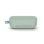 Altifalantes Bose Portáteis Bluetooth 5.3 Graves Potentes IP67 AirPlay 2