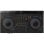 AlphaTheta DDJ-GRV6 Controladora DJ de 4 Canales Compatible con Rekordbox y Serato DJ Pro