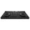 AlphaTheta DDJ-GRV6 Controladora DJ de 4 Canales Compatible con Rekordbox y Serato DJ Pro