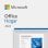 Microsoft Office Hogar 2024 - 1 Dispositivo Descarga Digital Licencia Perpetua