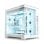 PC Racing Top PC Racing Gaming Intel Core I9-12900KF/64GB/2TB SSD/RTX 4070 Ti Super + Windows 11