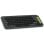 Logitech POP Icon Combo Pack Teclado + Rato Sem Fios Bluetooth Grafite e Verde