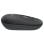 Logitech POP Icon Combo Pack Teclado + Rato Sem Fios Bluetooth Grafite e Verde