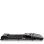 Fitfiu MC-140 Cinta de Correr Plegable con Soporte Pc/Tablet Velocidad Ajustable 12Km/h 42x100cm